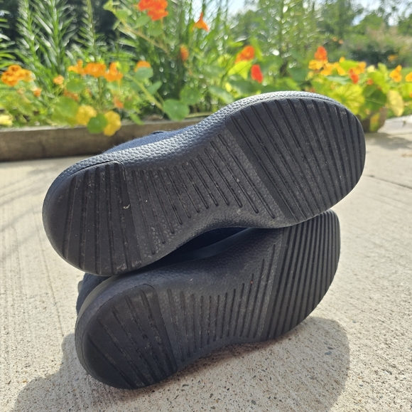 ⭐️SOLD ⭐️ All Birds | Women's Wool Runner-up Mizzles | SZ 7 - Picture 6 of 12